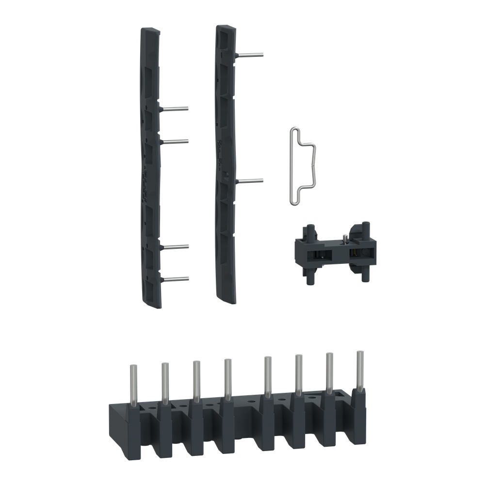 Schneider Electric Netzumschalter LADT9R1V