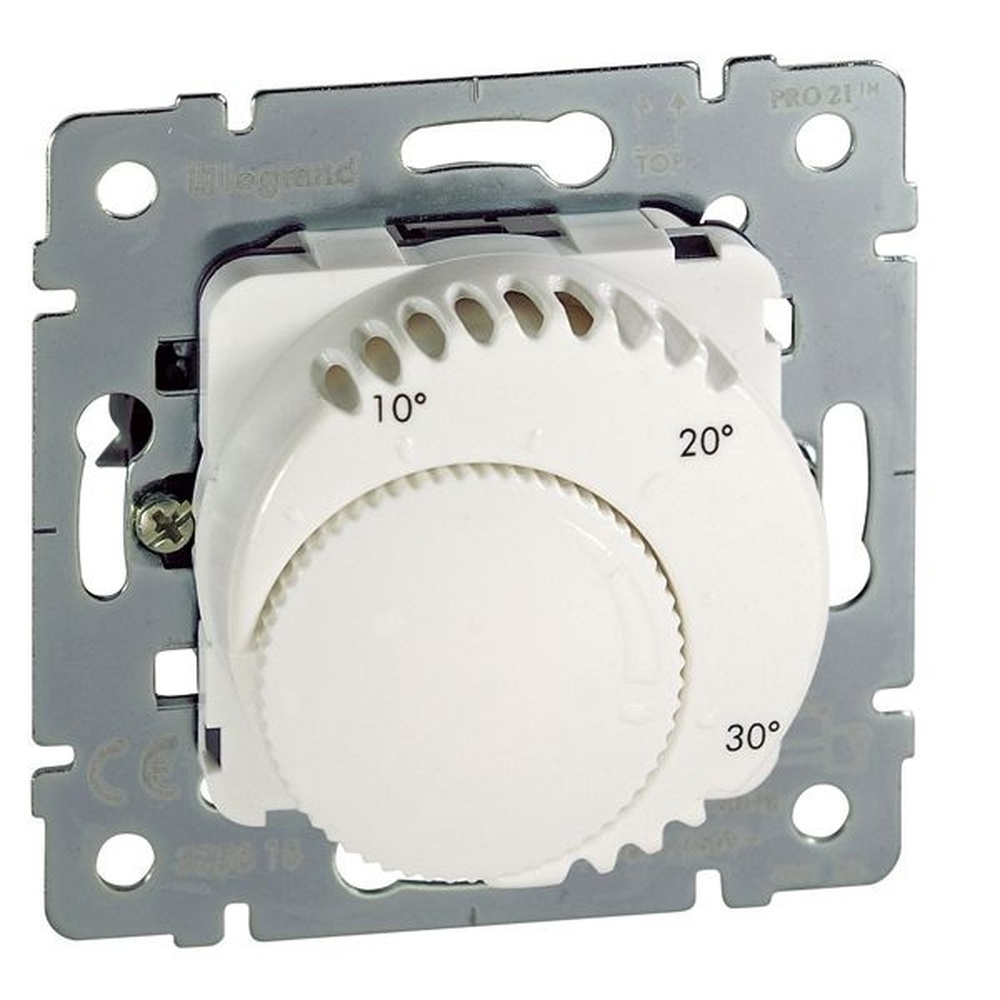 Legrand Raumtemperaturregler 775815