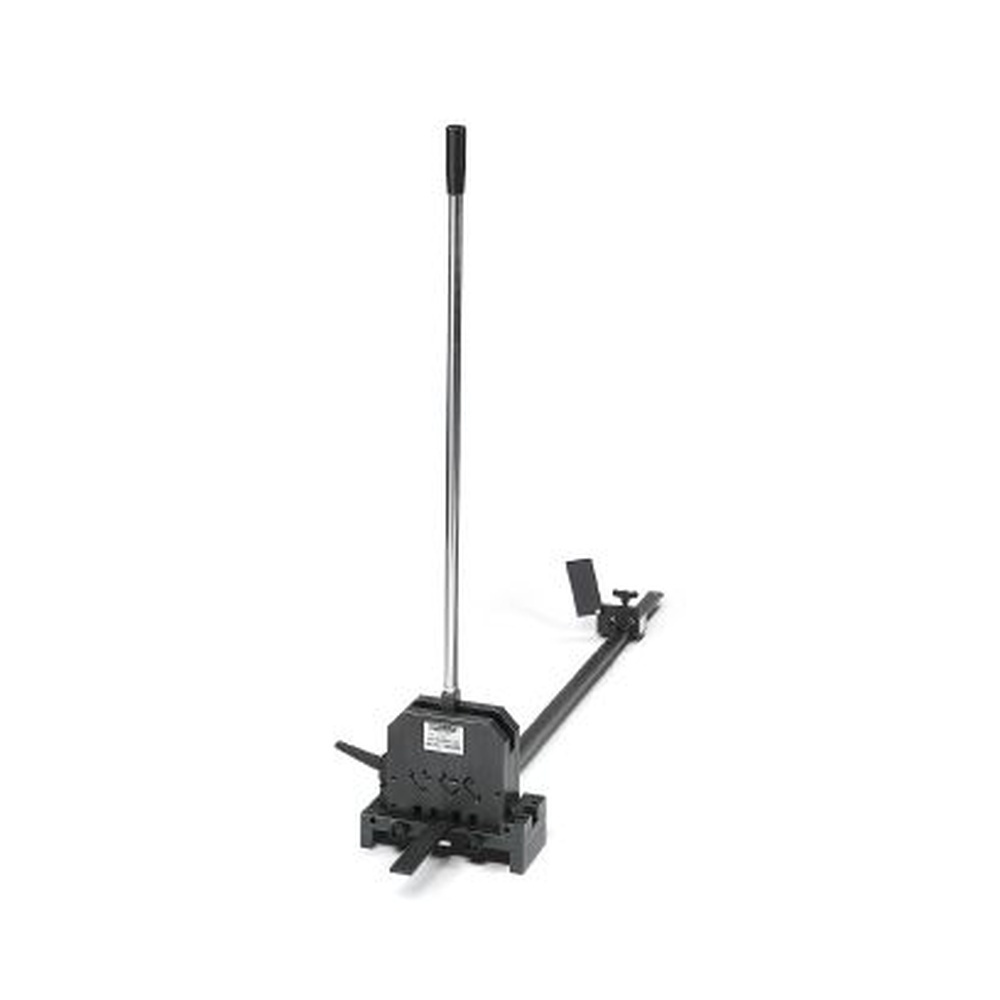 Phoenix Contact Schneidwerkzeug 1206256 Typ PPS CLASSIC I/M