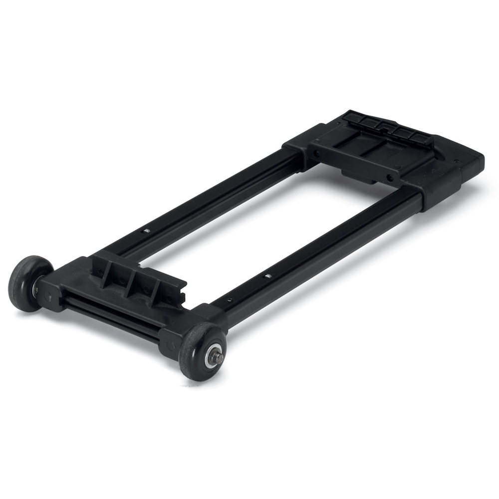 Wago Koffer 258-173