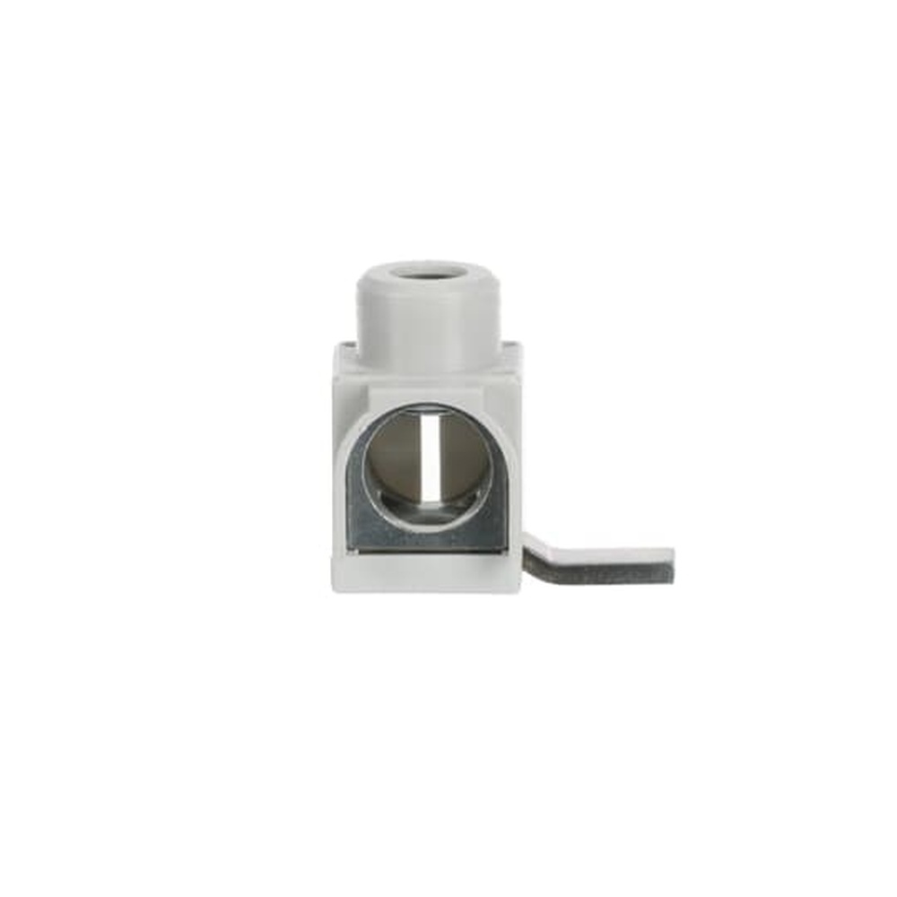 ABB Sammelschienenklemme 2CDL200010R5015 Typ AST50/15Q