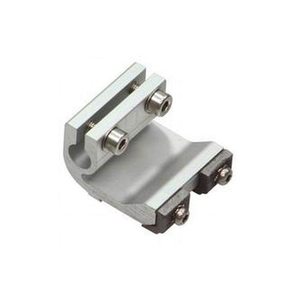 Pepperl+Fuchs Schwenkhalterung 258532 Typ OMH-SLCT-06