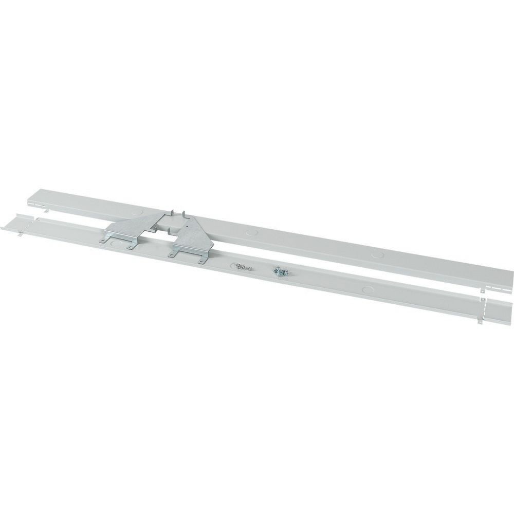 Eaton Kabelkanal 186577 Typ XTPZAEHD2-W1200-SOND-RAL* Eaton Kabelkanal 186577 Typ XTPZAEHD2-W1200-SOND-RAL*