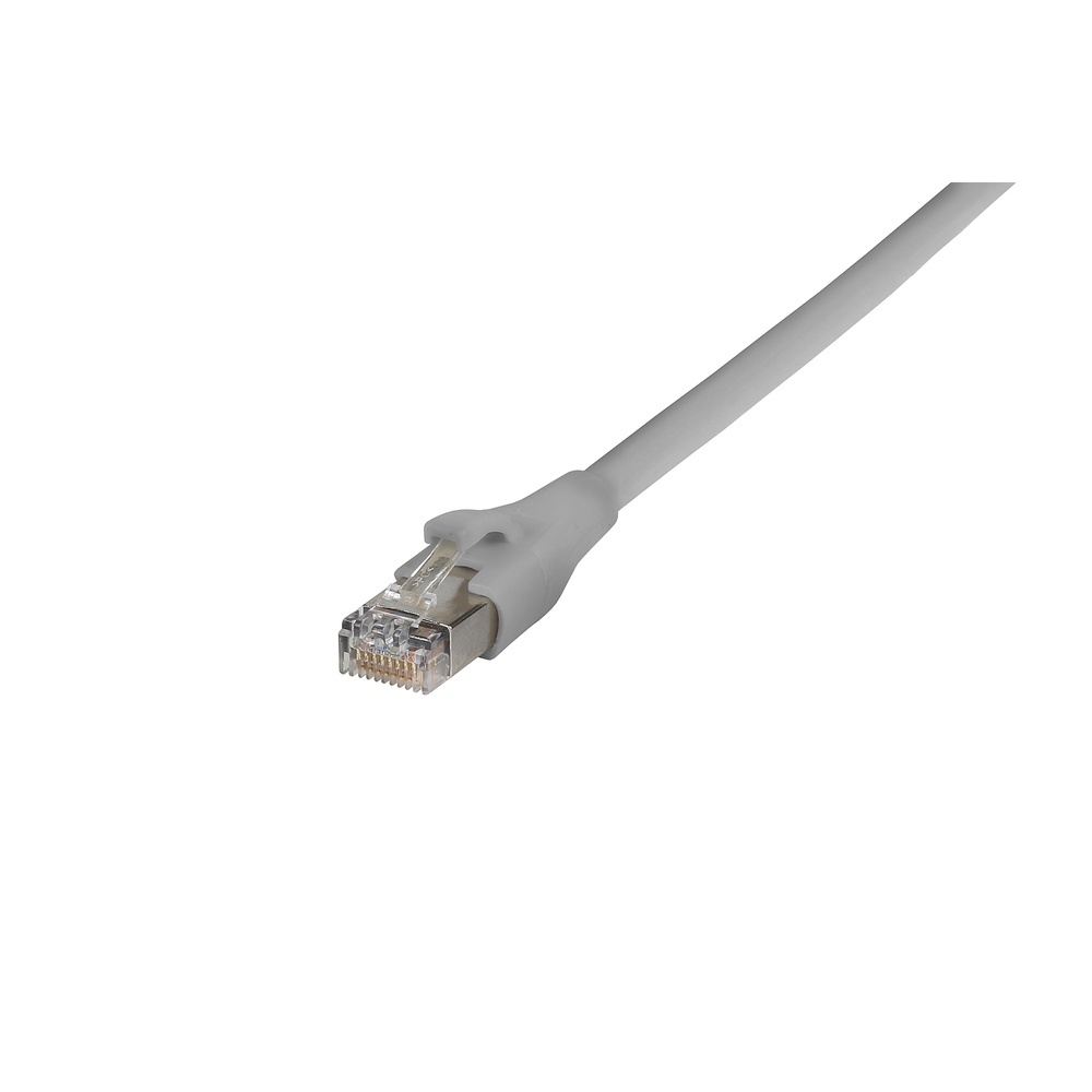 METZ CONNECT Patchkabel 13084C3033-E METZ CONNECT Patchkabel 13084C3033-E