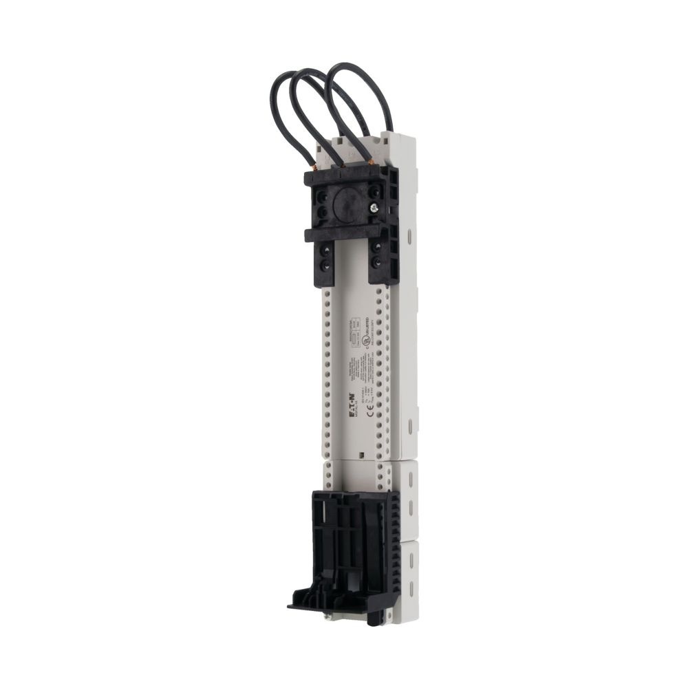 Eaton Adapter 191099 Typ MSFAL-16