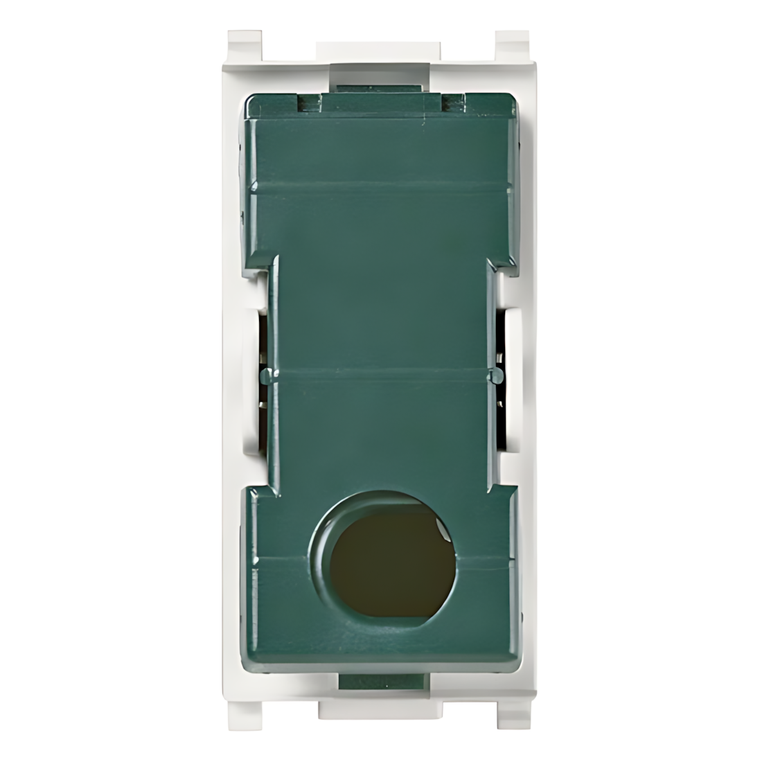 VIMAR Ausschalter Mechanismus 14016.0