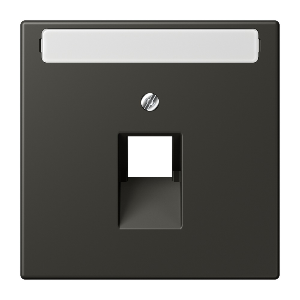 Jung Abdeckung LC969-1NAUA259