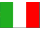 italien.gif