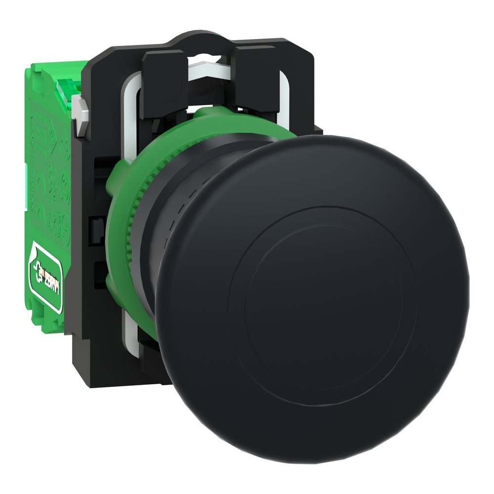 Schneider Electric Sender ZB5RTC2