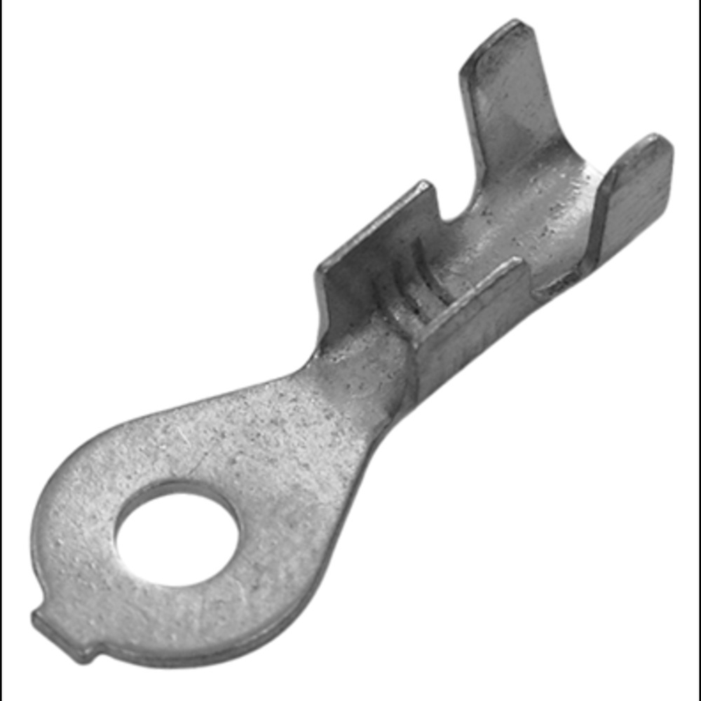 Haupa Ringkabelschuh 280170
