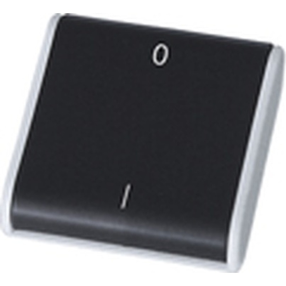 ELTAKO Funk Handsender 30000771 Typ FHS2-al/anso ELTAKO Funk Handsender 30000771 Typ FHS2-al/anso