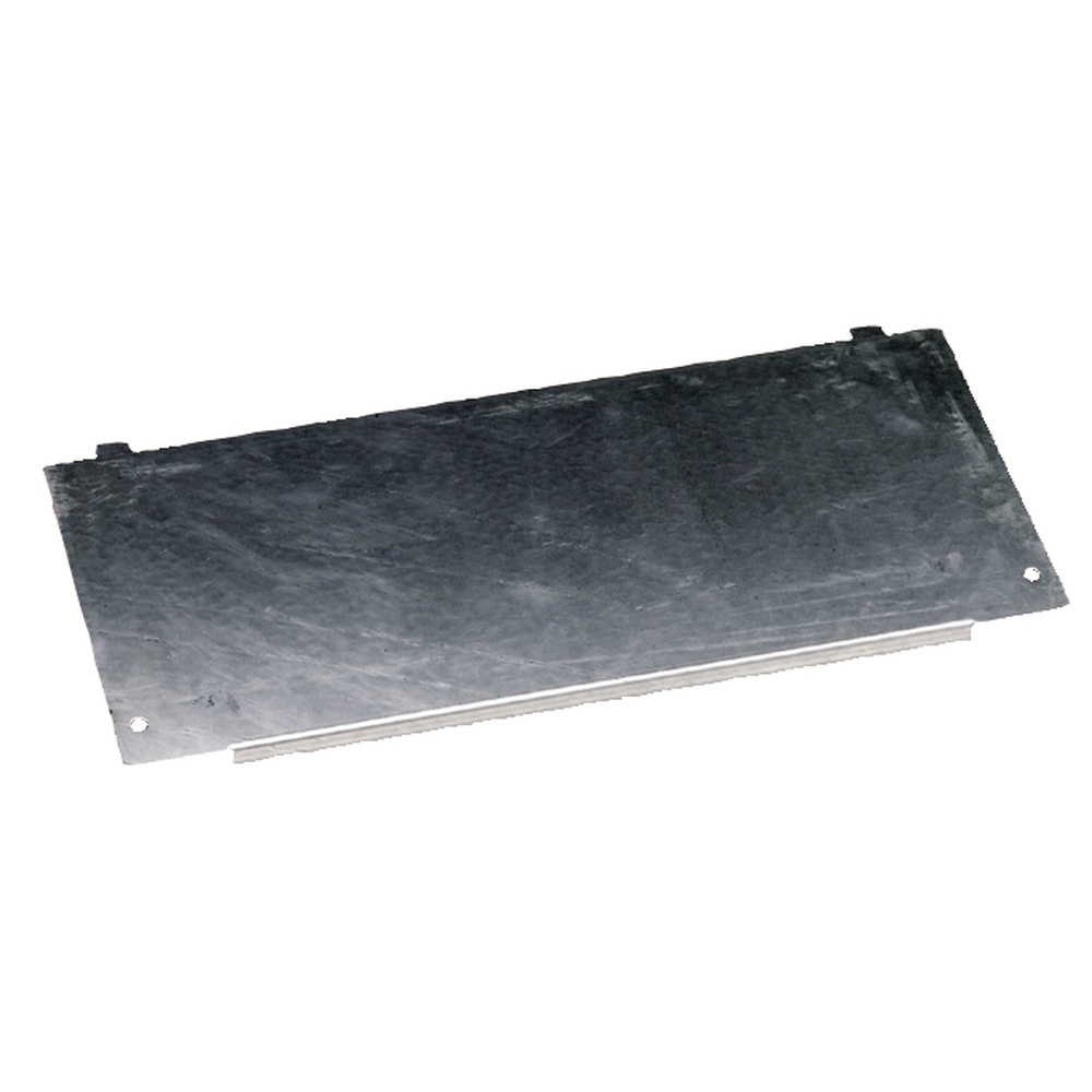 Schneider Electric Kabeleinführungsplatte NSYEC440