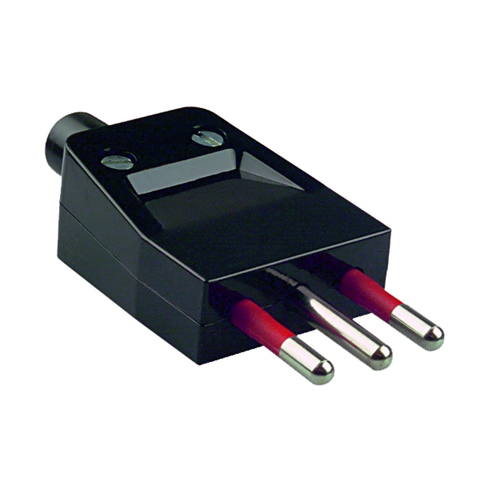Bachmann Montagestecker 910.174