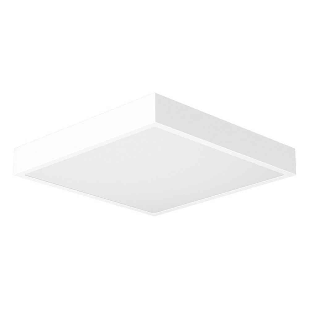 EVN LED Anbaupanel LPQD300140
