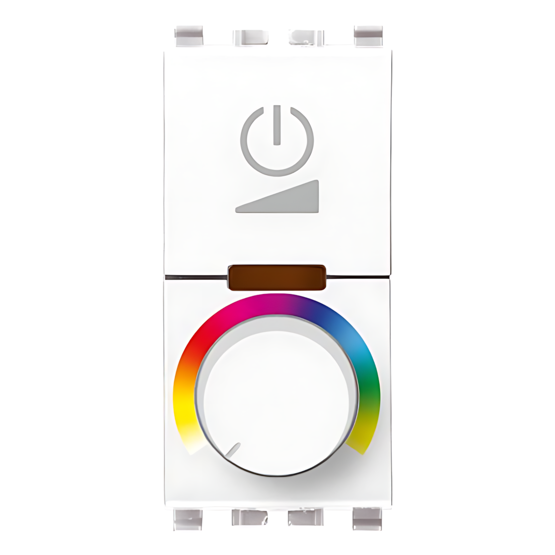 VIMAR Dimmer 20138.B