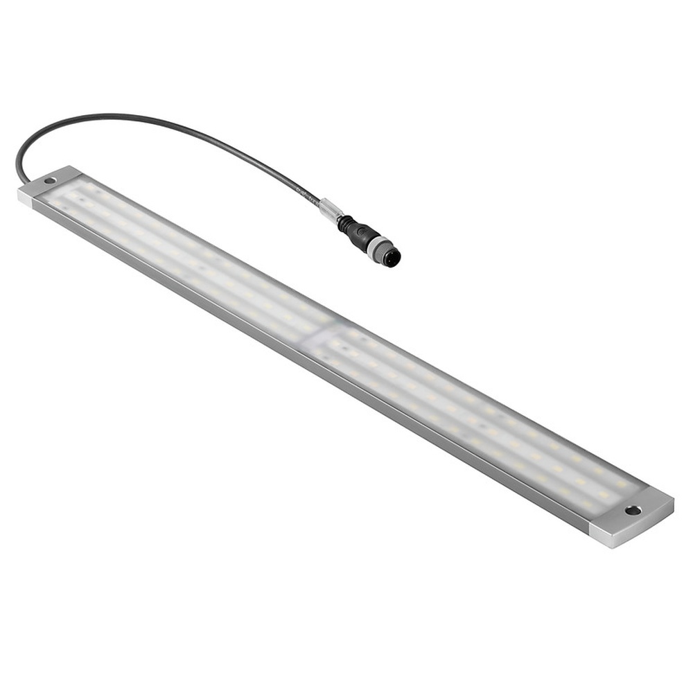 Weidmüller SAI passiv 2535830000 Typ WIL-450-W-M12G-0.3U-S