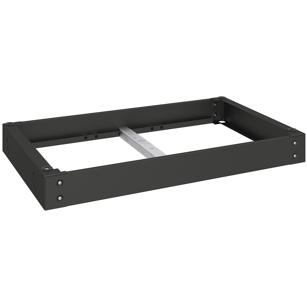 ABN Standsockel US309