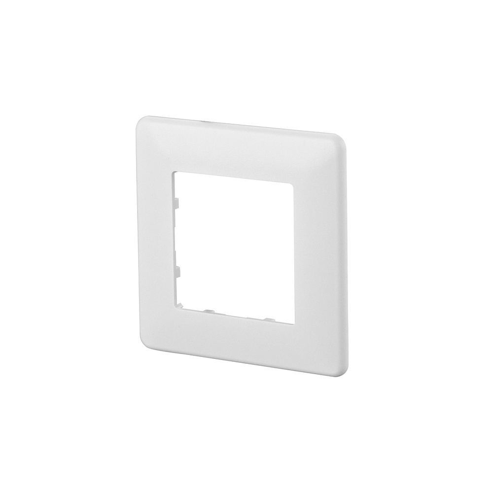 METZ CONNECT Abdeckplatte 820395-0102-I METZ CONNECT Abdeckplatte 820395-0102-I