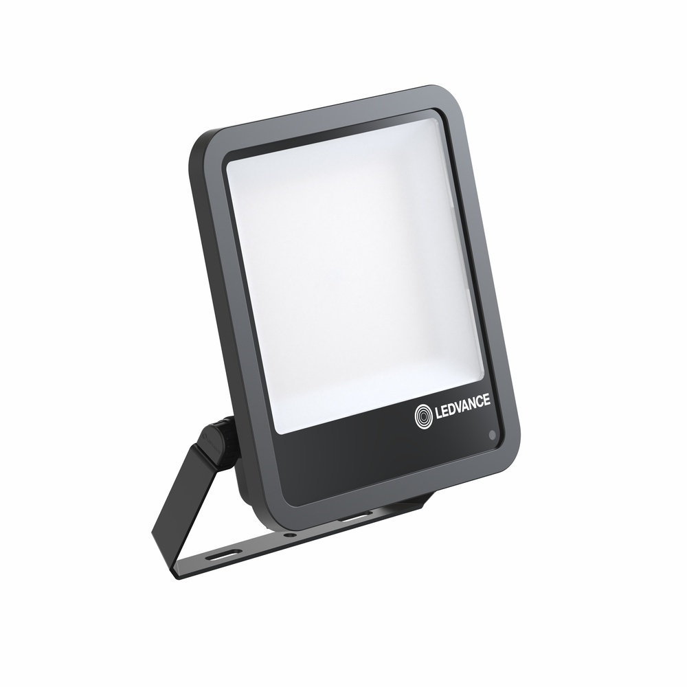 Ledvance Osram Fluter mit Tageslichtsensor 307041