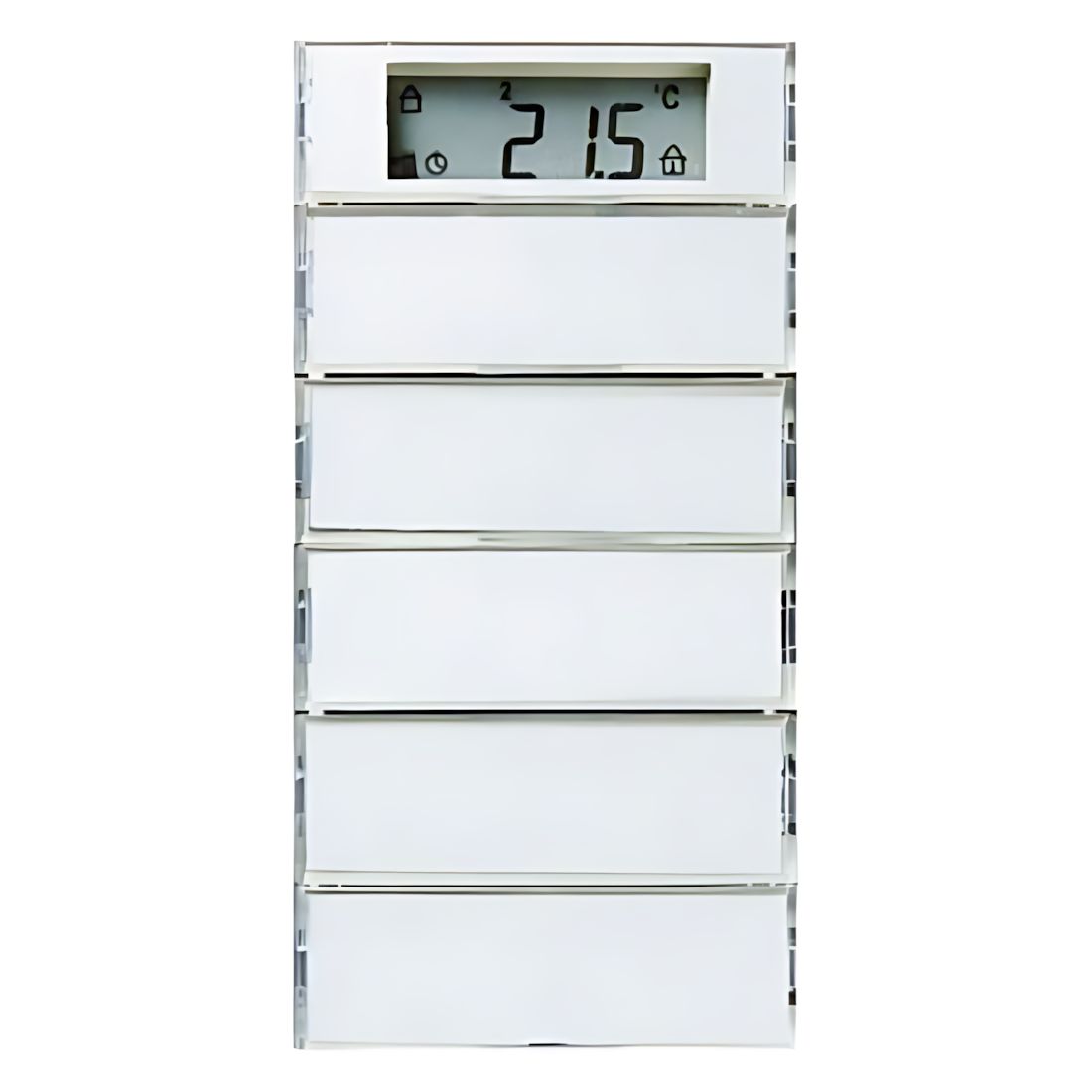 Berker Tastsensor 75665780