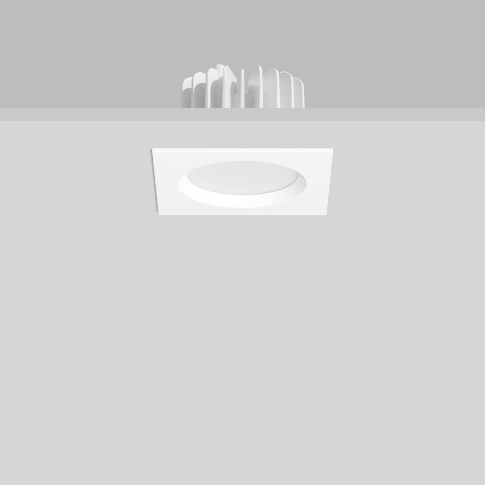 RZB Downlight 901435.002