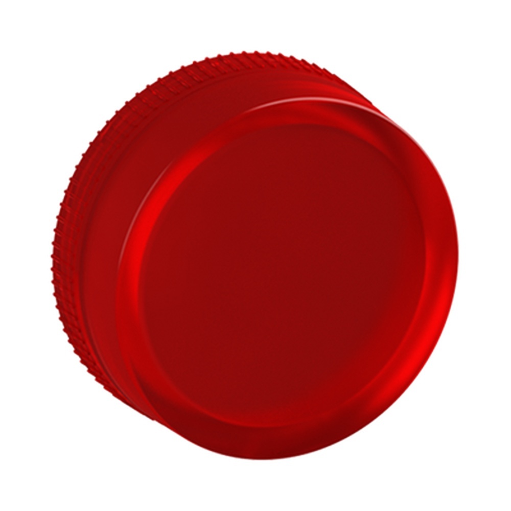 ABB Linse 1SFA616920R8031 Typ KA1-8031