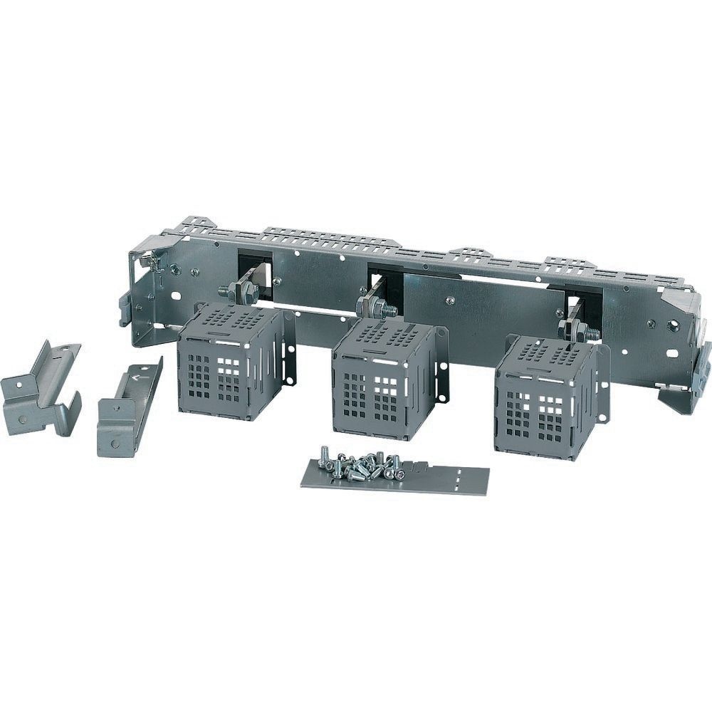 Eaton Einspeisemodul 184720 Typ XMR-I-3-04