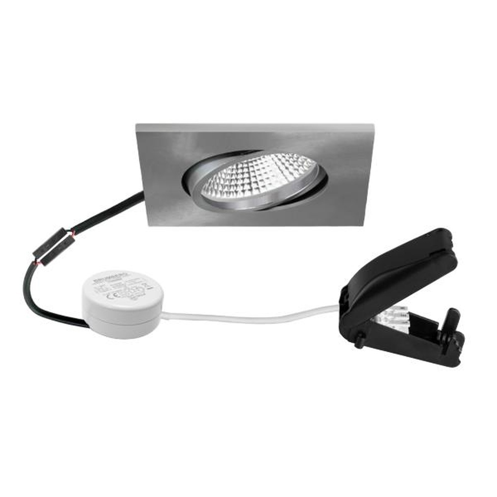 Brumberg LED Einbaustrahler 40488153AB