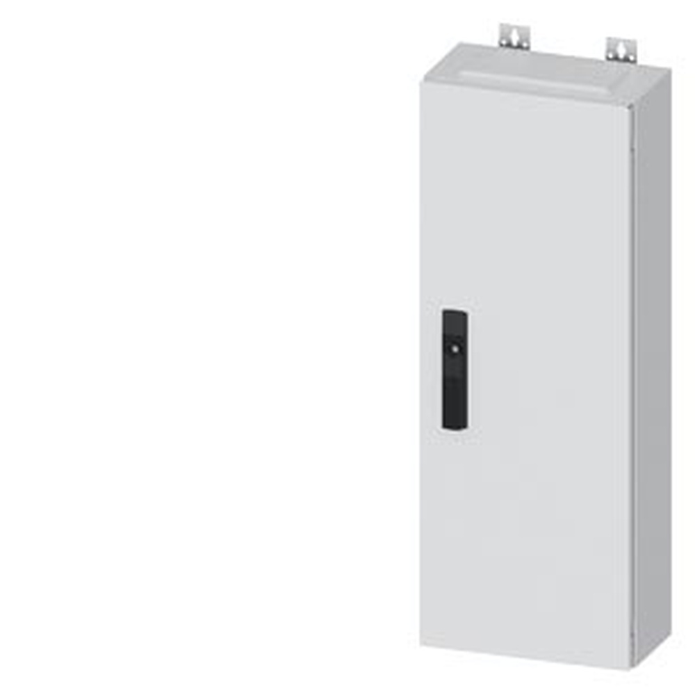 Siemens Wandverteiler 8GK1032-3KK11