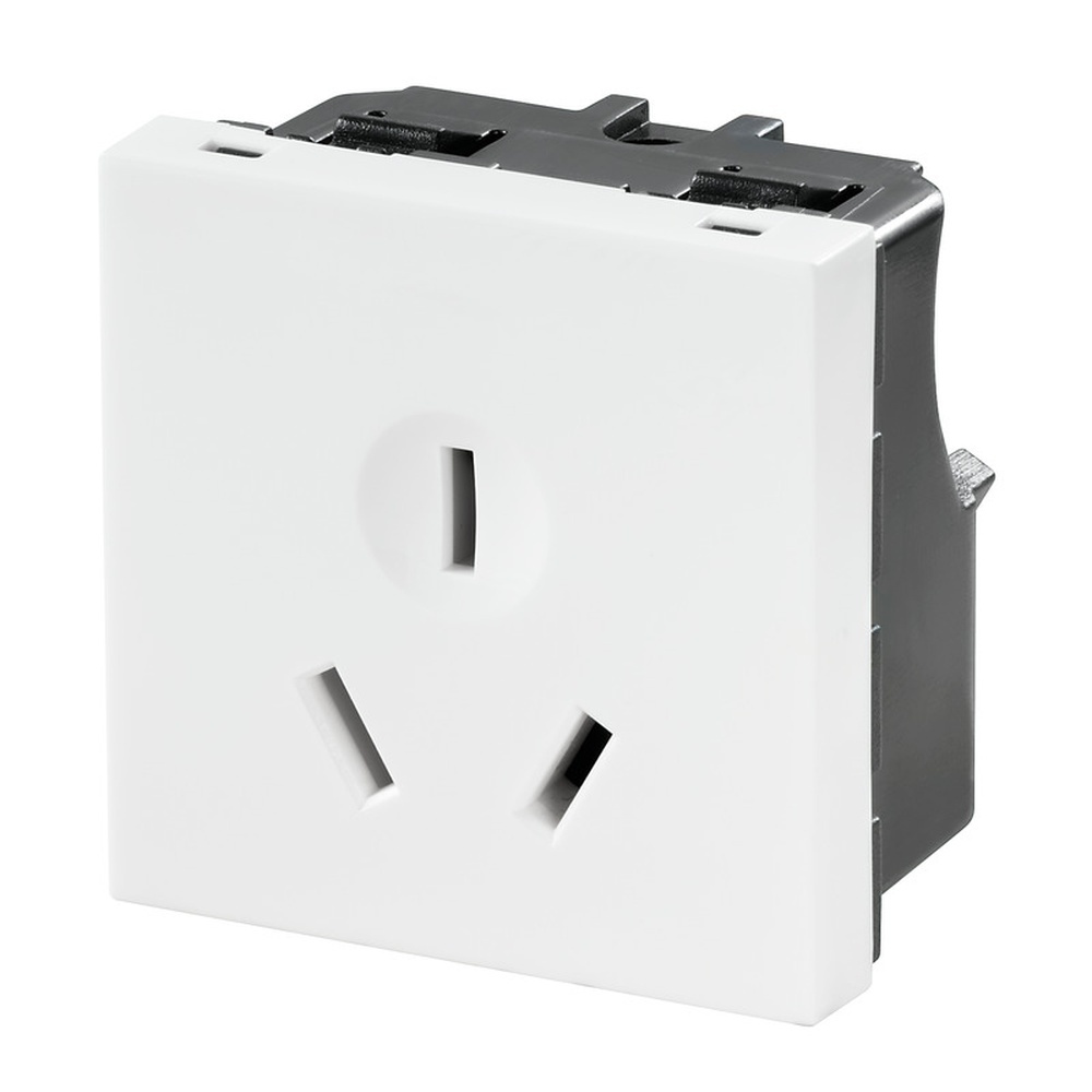 Weidmüller Steckdose 1450790000 Typ IE-FCI-PWB-CN