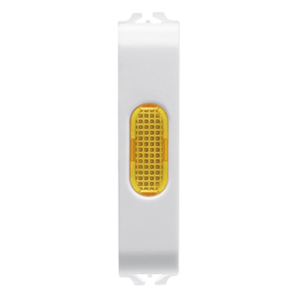 Gewiss Kontrolleuchte GW10644 Gewiss Kontrolleuchte GW10644