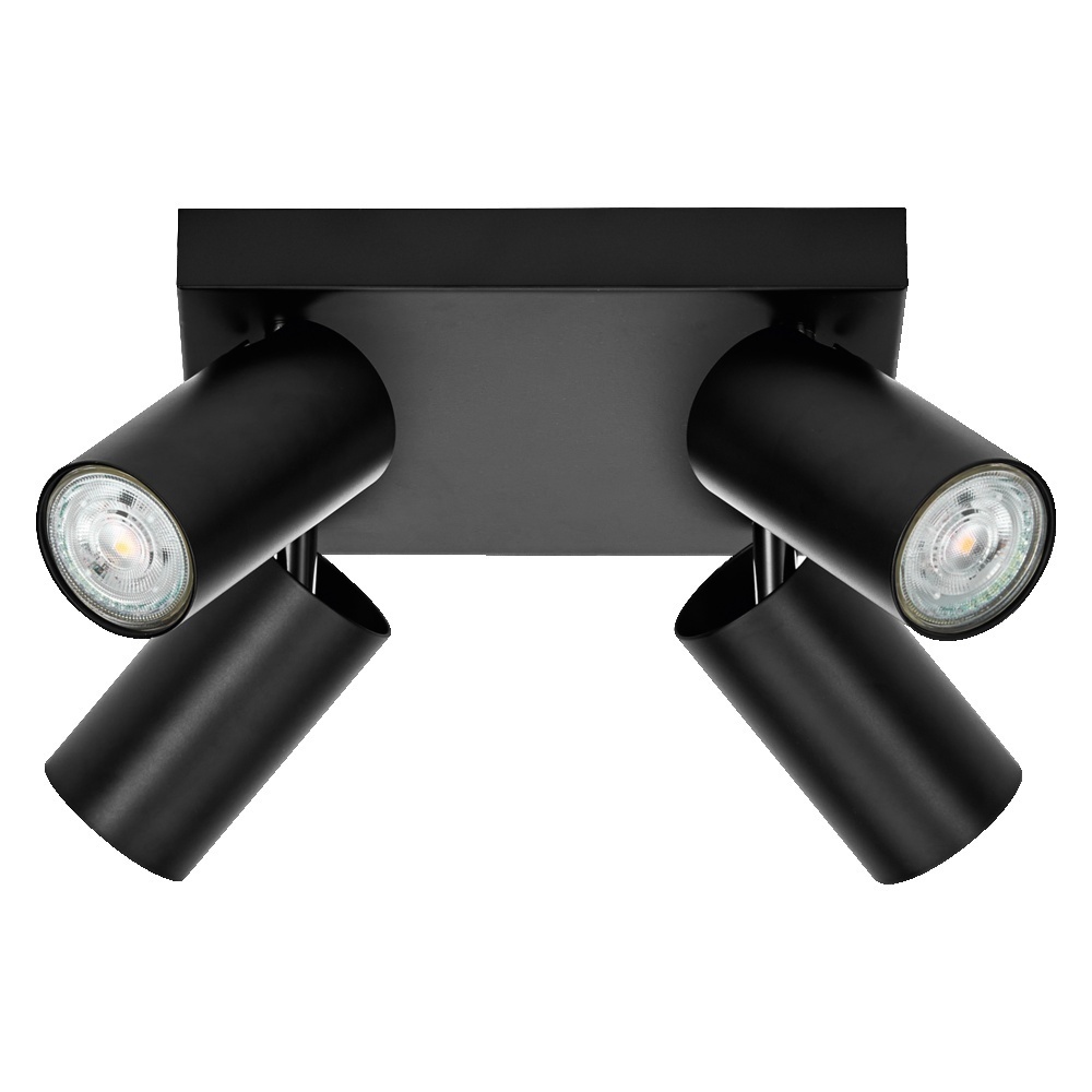 Ledvance Osram Deckenanbau Leuchte 828520