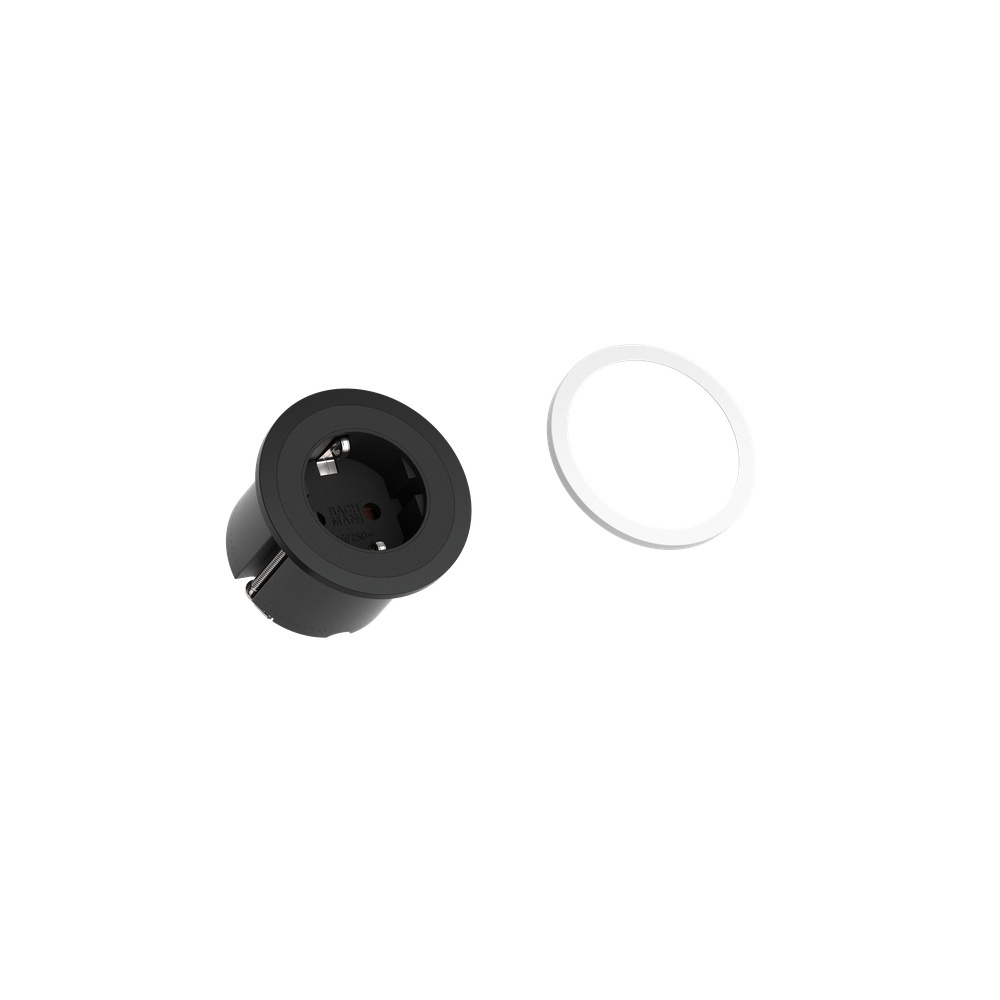 Bachmann Steckdose 926.000 Bachmann Steckdose 926.000