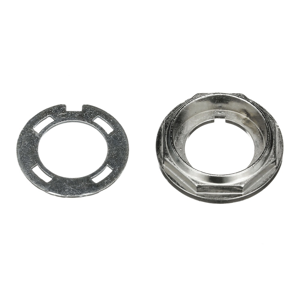 ABB Zubehör für Befehlsgeräte 1SFA188801R8000 Typ P9ARAM32