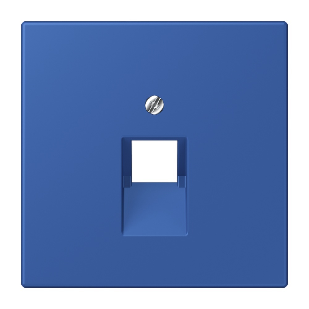 Jung Abdeckung LC969-1UA253