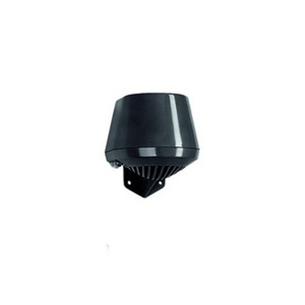 Funke + Huster Signalhupe 401030111207