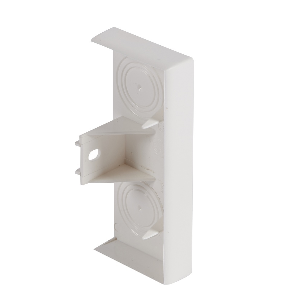 Legrand Endstück 637324