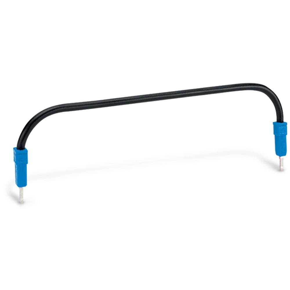 Wago Leitungsbrücker 2009-414/000-006