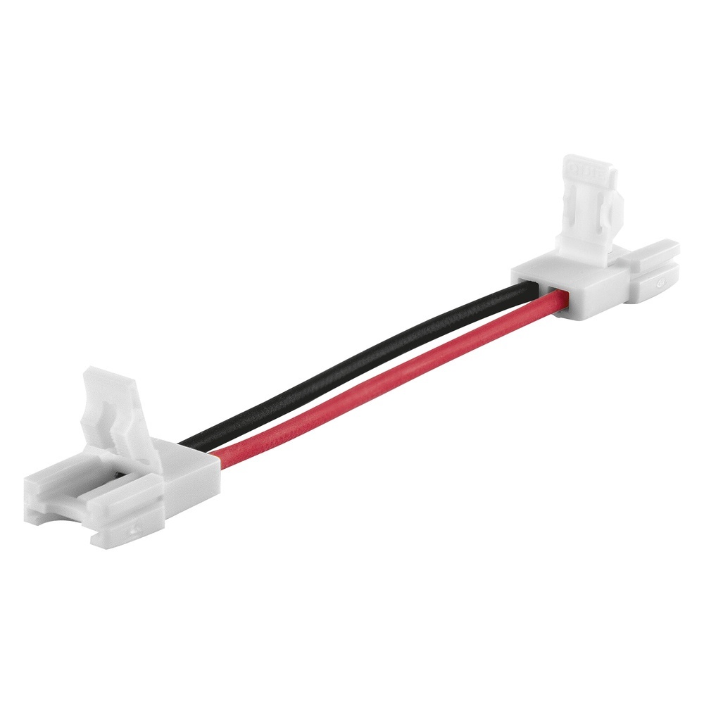 Ledvance Osram Verbinder LED Lichtband 727434 Typ LS-AY-CSW/P2/50 Ledvance Osram Verbinder LED Lichtband 727434 Typ LS-AY-CSW/P2/50