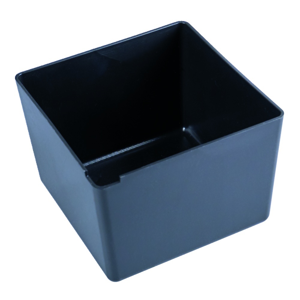 Haupa Box 221136