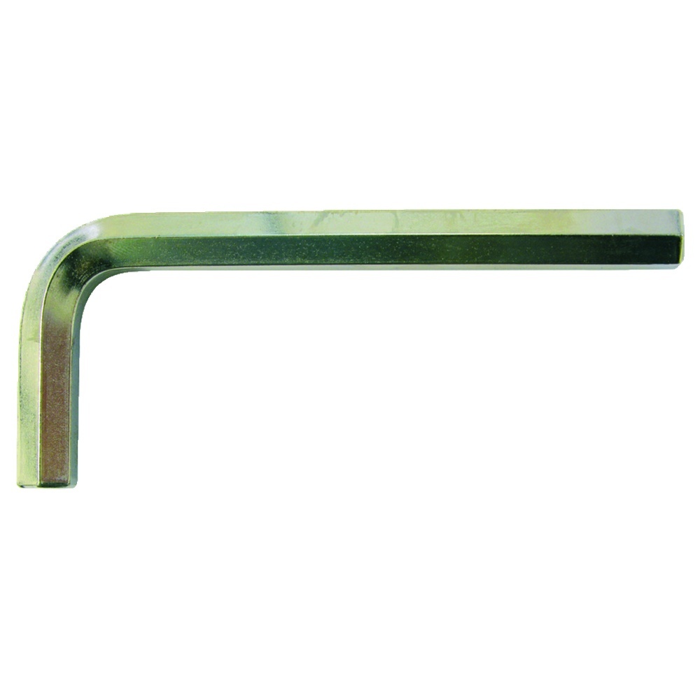 Haupa Sechskantstiftschlüssel 100596 Haupa Sechskantstiftschlüssel 100596
