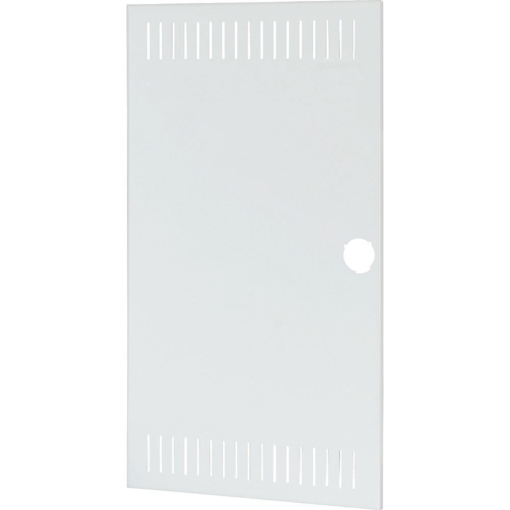 Eaton Ersatztür 178923 Typ TM3-KLV