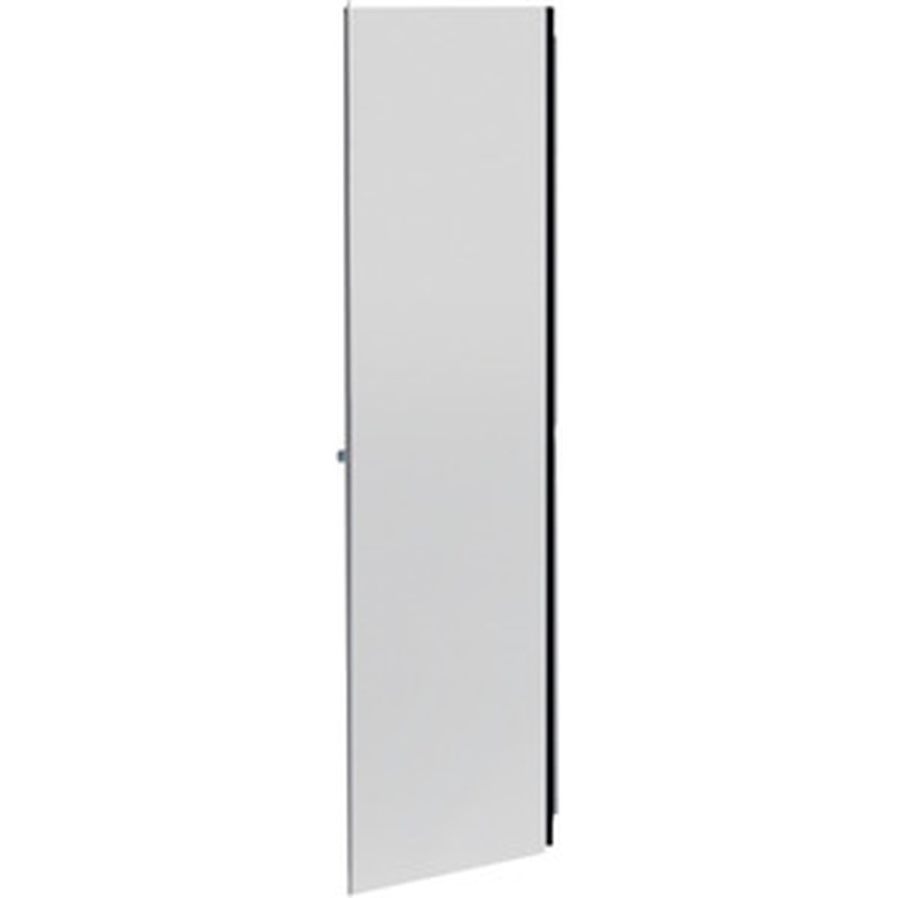 Hager Tuer links für Schrank FZ023N