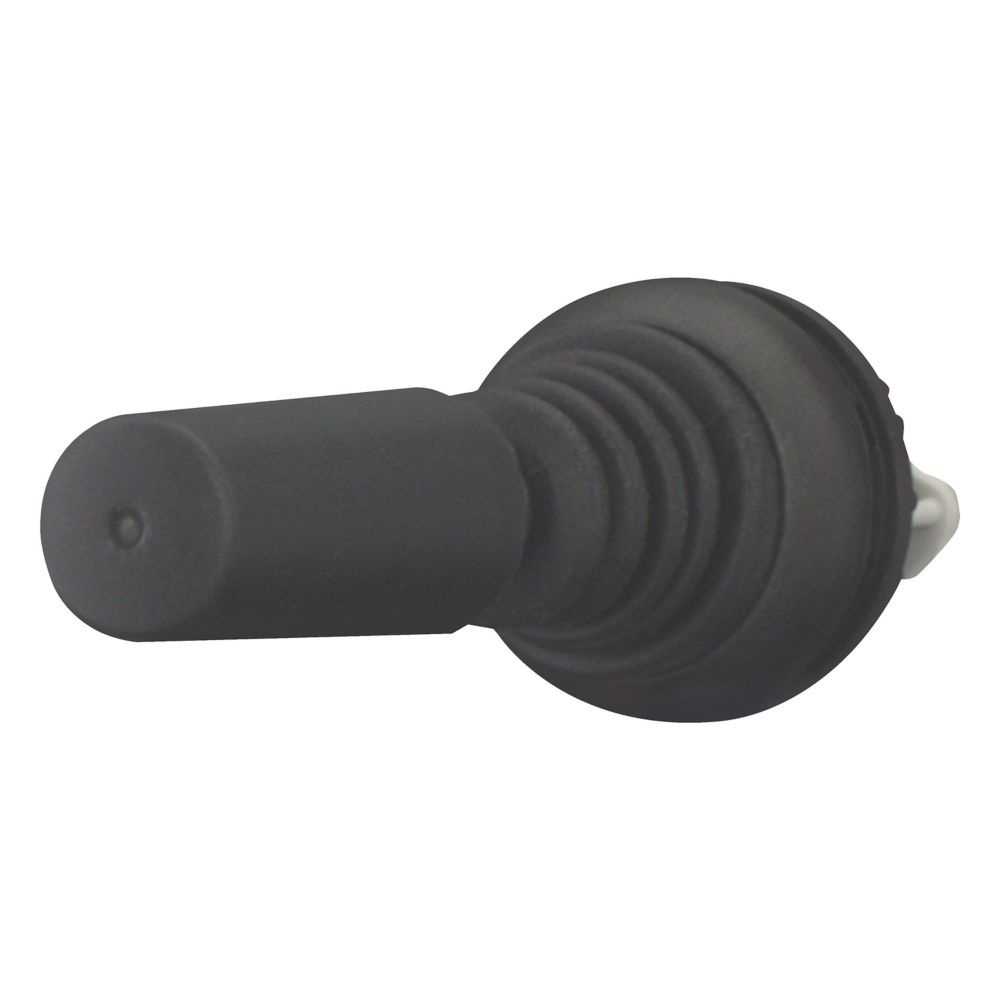 Eaton Joystick 289197 Typ M22S-WJ2H