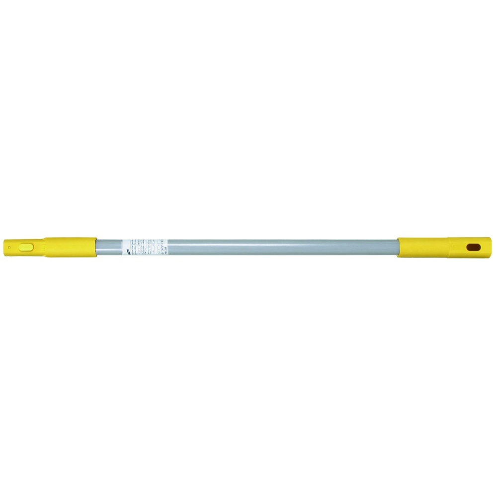 Dehn + Söhne Isolierstangen Verlängerung 766356 Typ ISV 36 STK 30 910 Dehn + Söhne Isolierstangen Verlängerung 766356 Typ ISV 36 STK 30 910