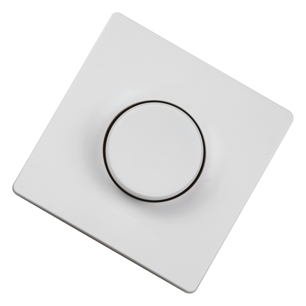 Ledvance Osram Lichtregelsystemkomponente 224673 Typ DALI-MCU-TW-G2