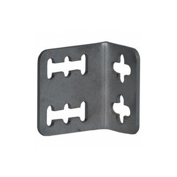 Pepperl+Fuchs Montagehilfe 904821 Typ OMH-DK