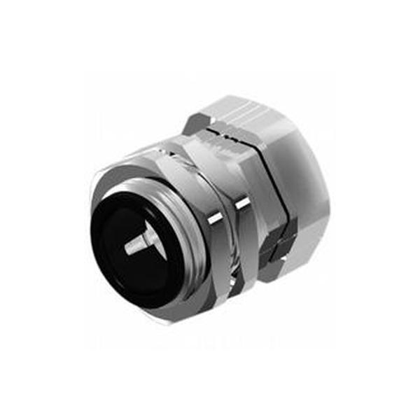 Pepperl+Fuchs Montagehilfe 70112558 Typ MH-EXG-18