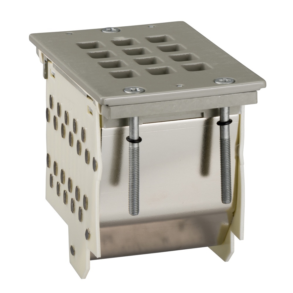 Schneider Electric Lichtbogenlöschkammer 47936