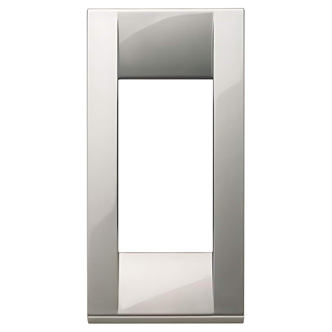 VIMAR Abdeckrahmen 16781.21 VIMAR Abdeckrahmen 16781.21